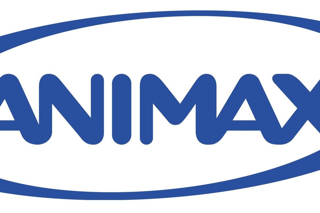 Animax Animacsoft 101