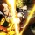 10 Reasons Why You Love One Punch Man Anime! - Animacsoft 101
