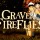 Grave Of The Fireflies - Animacsoft 101 Review